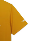 MLB Sportive Mesh Graphic T-shirt