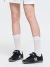MLB SUMMER SEE-THROUGH HIGH SOCKS