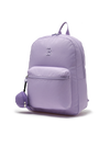 MLB Rookie Backpack M