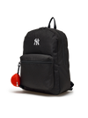 MLB Rookie Backpack M