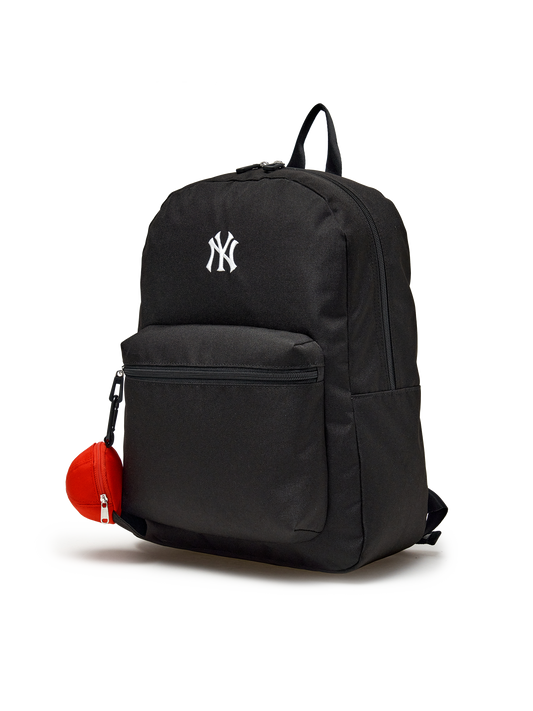 MLB Rookie Backpack M