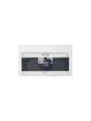 MLB Sportive Hair Band