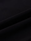 MLB Basic Small Logo Cooling Double Knit Piping 9In Shorts