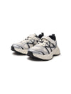MLB Ace Runner Ny