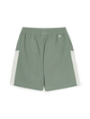 MLB Varsity Blokecore Woven Shorts(set)
