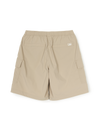 MLB Outdoor Cargo Woven Shorts