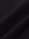 MLB Basic Cooling Stretch Jogger Pants