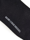 MLB Sportive Daily Socks