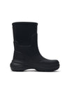 MLB Bouncer Rain Boots
