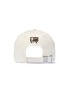 MLB Signature Bukchon Exclusive Color Block Unstructured Ballcap