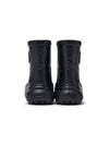 MLB Bouncer Rain Boots Short