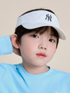 MLB Sportive Basic Sunvisor