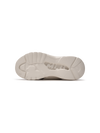 MLB Bigball Chunky Dial
