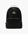 Marithé François Girbaud Classic Logo Mini Backpack