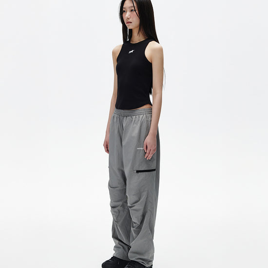 Mahagrid M Star Tank Top