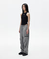 Mahagrid M Star Tank Top