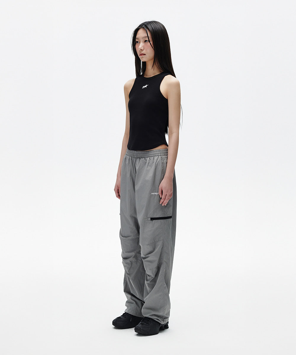 Mahagrid M Star Tank Top