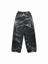 ADLV Tie Dye Jogger Pants