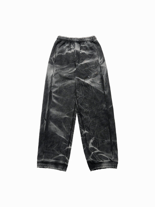 ADLV Tie Dye Jogger Pants