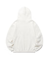 Nice Ghost Club Heart Boy Hoodie