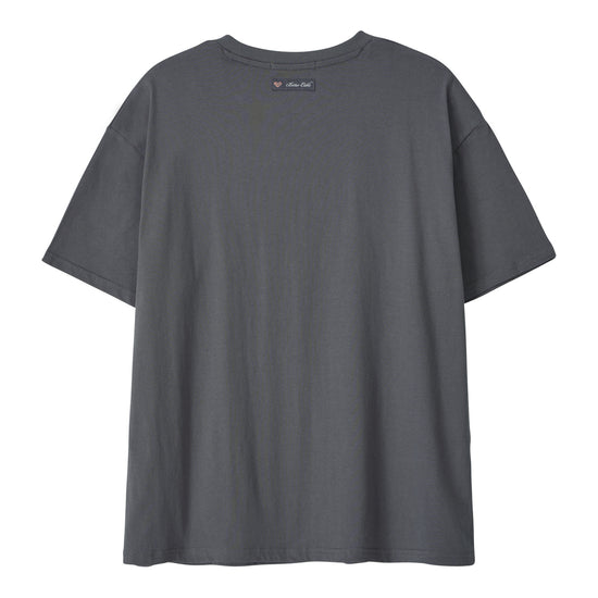 Bitter Cells Rosalyn Tee