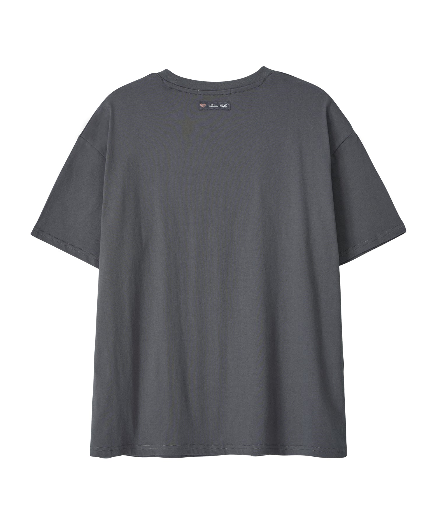Bitter Cells Rosalyn Tee