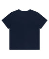 Mahagrid Women's Basic Logo Tee