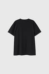 General Idea Unisex Daily Cotton Short Sleeve T-Shirt