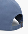 Marithé François Girbaud ELLIPSE GRAPHIC CAP
