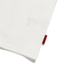 Nice Ghost Club Dot Symbol Mini Tee