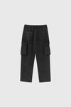 General Idea MAN Pigment Cargo Pants