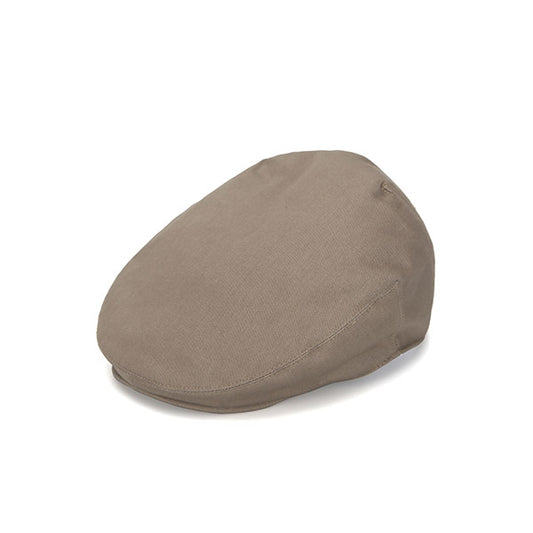 Kangol Washed Cap 4274 Smog