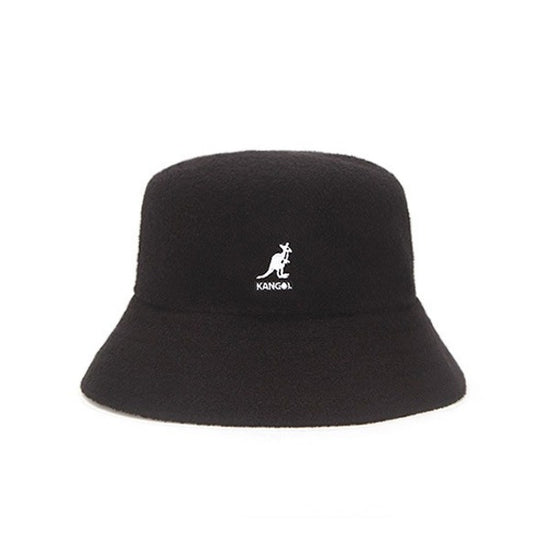 Kangol Bermuda Bucket 3050