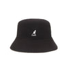 Kangol Bermuda Bucket 3050