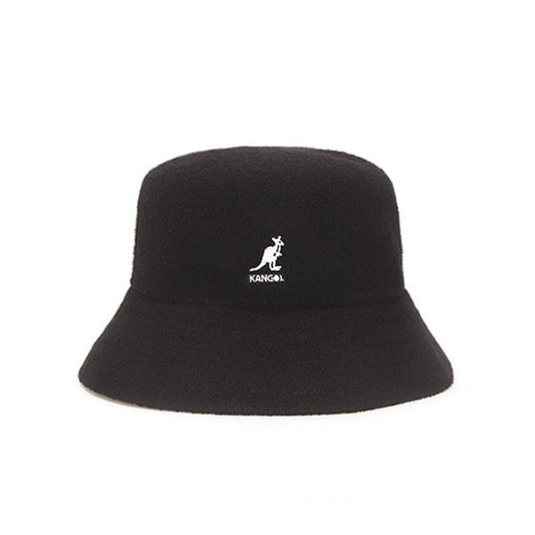 Kangol Bermuda Bucket 3050