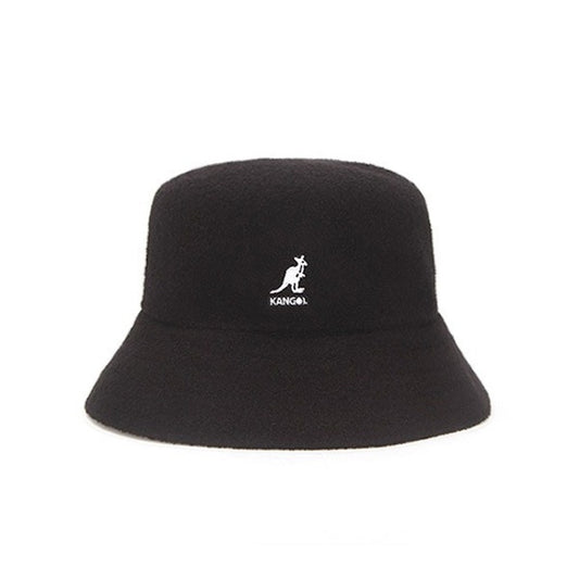 Kangol Bermuda Bucket 3050