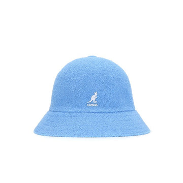 Kangol Bermuda Casual 0397 Surf