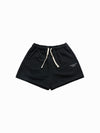 ADLV Women's Short Pants