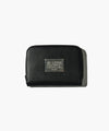 Marithé François Girbaud CLASSIC LOGO ZIP WALLET