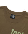 Nice Ghost Club Hate List Tee