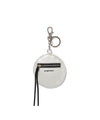 Nice Ghost Club NGC Graphic Wallet Pouch
