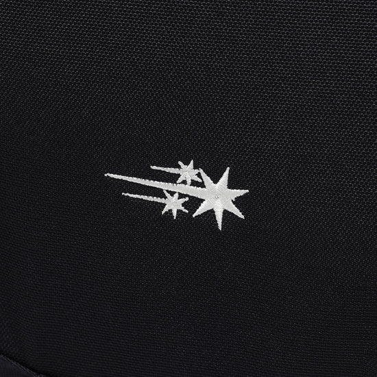 Nice Ghost Club NGC Sporty Sling Bag [Black]