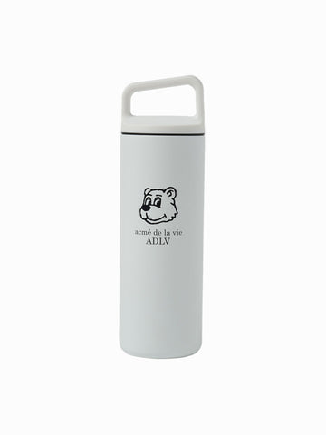 ADLV ADLV X MIIR 16OZ WIDE MOUTH BOTTLE