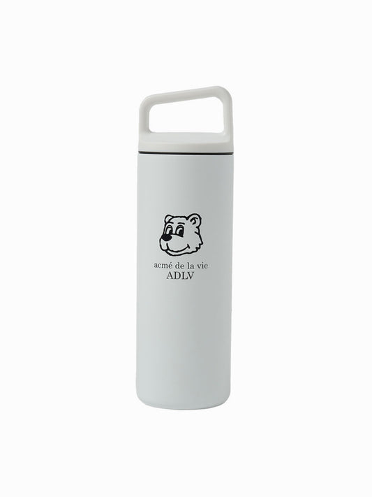 ADLV ADLV X MIIR 16OZ WIDE MOUTH BOTTLE