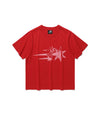 Nice Ghost Club Anime Star Tee