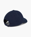 Marithé François Girbaud FLOWER CLASSIC LOGO CAP