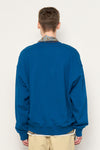 General Idea UNISEX Earth Loose Fit Sweatshirt