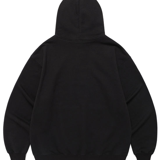 Cavish Music Gear Hoodie