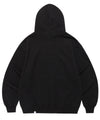 Cavish Music Gear Hoodie