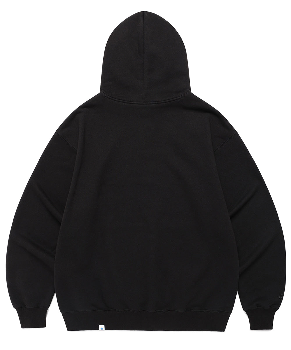 Cavish Music Gear Hoodie